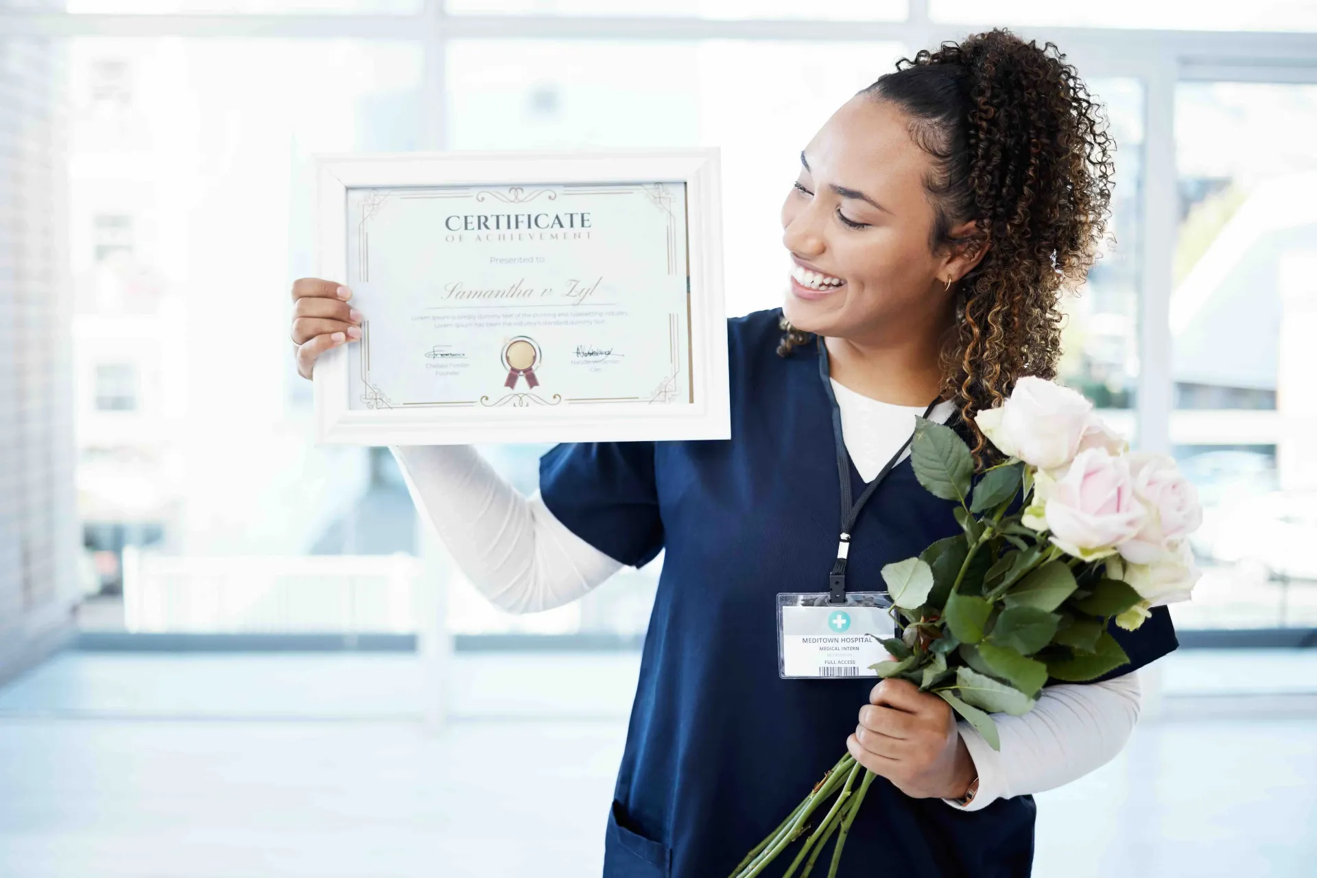 CAPCE Certification Unlimited Subscription